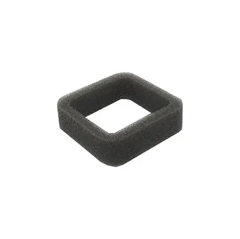 Filtr vzduchový pro ACTIVE H23