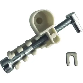 Šroub napínání řetězu pro STIHL 017 ..