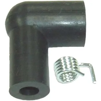 Botka kabelová pro 5 vodič pro HOMELITE