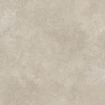 Stavební materiál RAKO Dlažba Rako Betonico tmavě béžová mat rektifikovaná 60x60 DAF63794 DAF63794