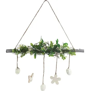 Morex P2238 jarní dekorace k zavěšení