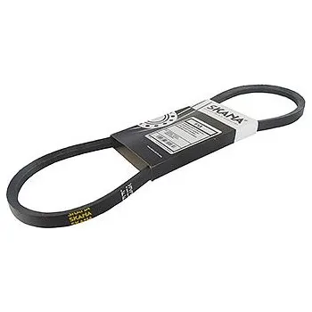 Příslušenství pro zahradní traktor Řemen klínový A 12,7 x 2413,00 polyester