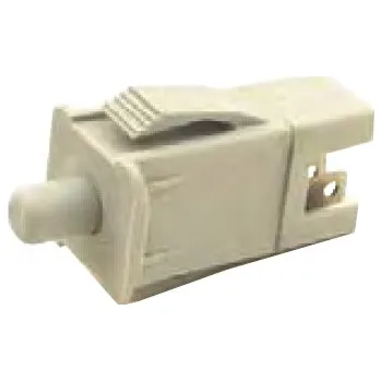 Příslušenství pro zahradní traktor Spínač koncový pro AYP, MTD, Snapper 153664