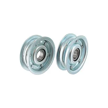 Příslušenství pro zahradní traktor Kladka řemene pro CG 125601588/0