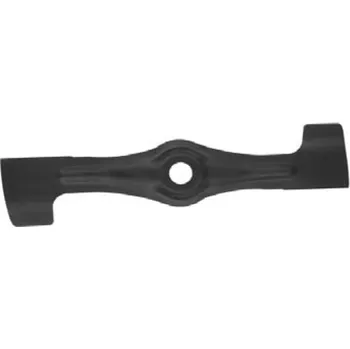 Nůž sekačky 50 cm pro WEIBANG