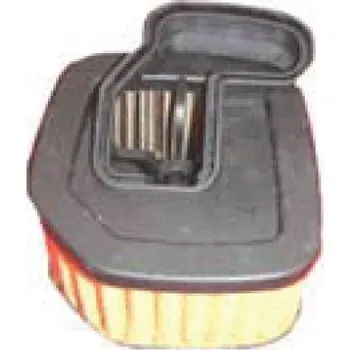 Filtr vzduchový pro HU 570, 575, 576