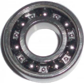 Ložisko kuličkové 6202 C3 KIN