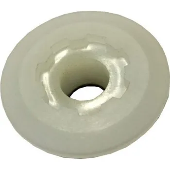 Šnek čerpadla pro čínské pily 45 - 58 ccm