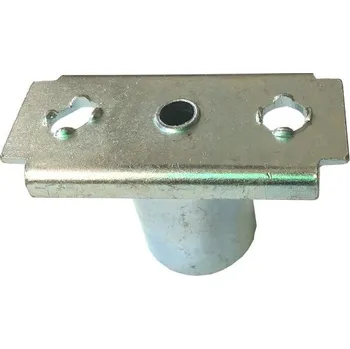 Unašeč nože VICTUS