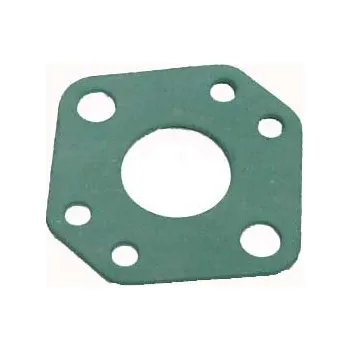 Těsnění karburátoru univerzální