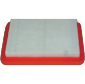 Filtr vzduchový UNI CW300306