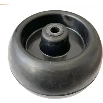 Pojezdové kolečko Kolečko antiskalpovací pro Agrojet