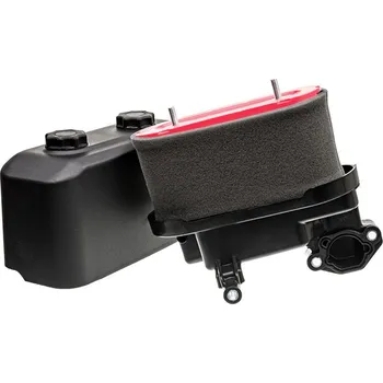 Box vzduchového filtru LONCIN LC1P88F