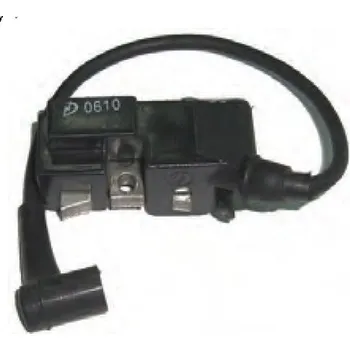 Zapalování pro Husqvarna 340, 345, 350, 359, 365, 372