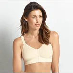 Anita Care 5322X Champagne