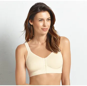 Podprsenka Anita Care 5322X Champagne