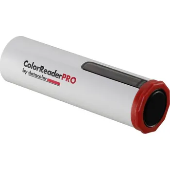 Monitor DataColor ColorReader Pro (COLORREADER PRO)