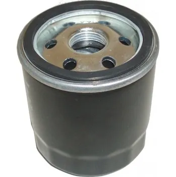 Příslušenství pro zahradní traktor Filtr olejový pro BRIGGS Intec
