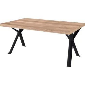 Obývací stěna Wood