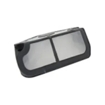 Filtr vzduchový pro HUSQVARNA 36