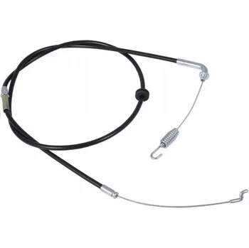 Bowden pojezdu pro AL-KO 5.13 BRX