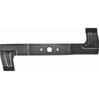 Nůž sekačky 40,9 cm pro AL-KO