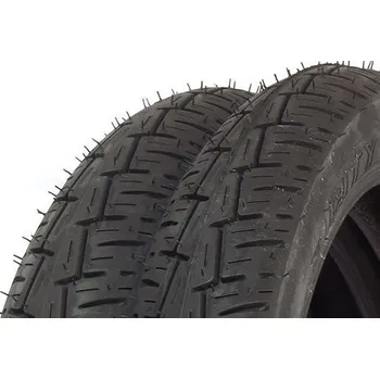 Motopneu Pirelli CITY DEMON F 2.75/0R18 P42