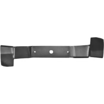 Nůž sekačky 48,7 cm levý pro AL-KO