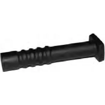 Příslušenství k zahradní technice Hadička olejová pro OM 956, 962