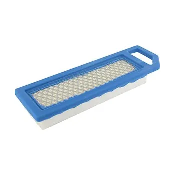 Filtr vzduchový pro Kawasaki FJ180V