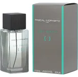 Pascal Morabito Grey Quartz EDT 100 ml M