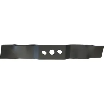 Nůž sekačky 40 cm pro NAC mulčovací