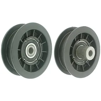 Příslušenství pro zahradní traktor Kladka řemene pro STIGA 1134-3043-01