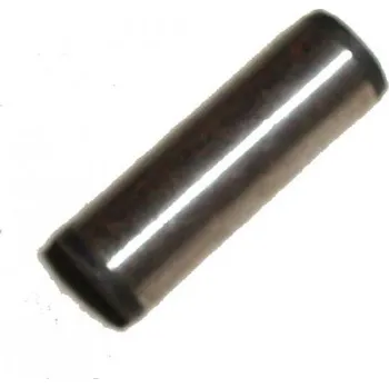 Příslušenství pro zahradní traktor Čep spojky 4 takt