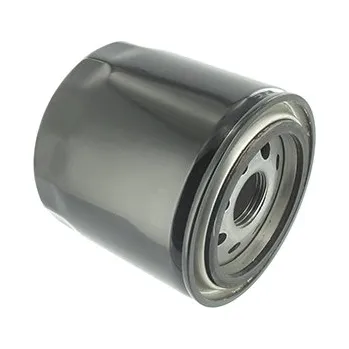 Příslušenství pro zahradní traktor Filtr oleje hydro převodovka pro JOHN DEERE