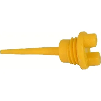 Měrka oleje pro HONDA G200