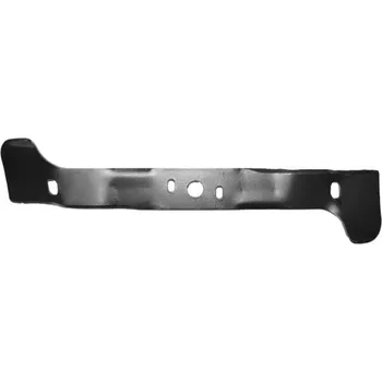 Nůž sekačky 53,8 cm pro HU pravý