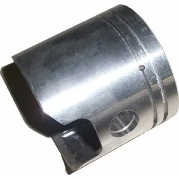 Příslušenství k zahradní technice Píst - motor JIKOV 6HP - Originál 60,0 mm