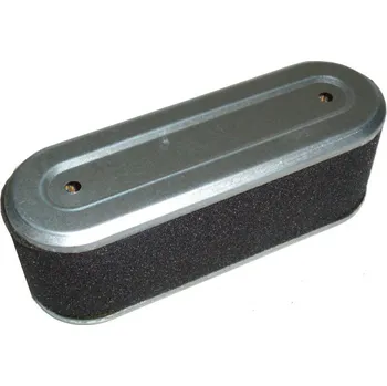 Filtr vzduchový China motory NAC DY164PMB ***