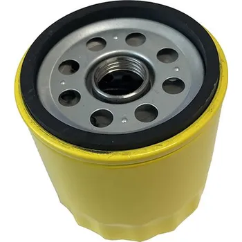 Příslušenství pro zahradní traktor Filtr olejový pro BS VANGUARD 805255