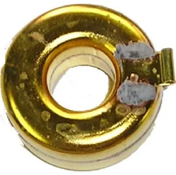 Plovák karburátoru JIKOV