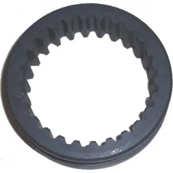 Příslušenství k zahradní technice Kolo ozubené vnitřní BDR 580 - 583
