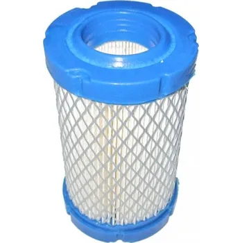 Filtr vzduchový pro BS 796031, 594201