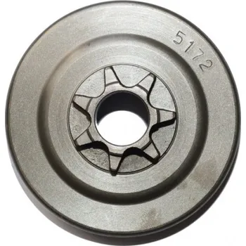 Řetězka pro HU 340, 345, 346XP, 350, 351, 353