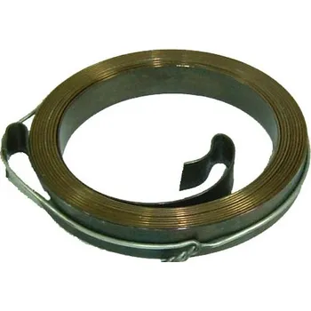 Pružina startéru pro HONDA GX240 - 390