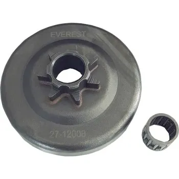 Řetězka ,325" 7 zubů pro čínské pily NAC