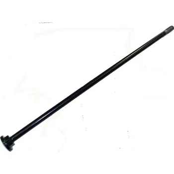 Příslušenství k zahradní technice Čep osový AKY 358 - 398 mm