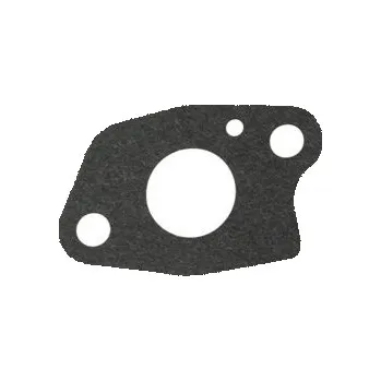 Těsnění karburátoru LONCIN G160F 170430048-0001