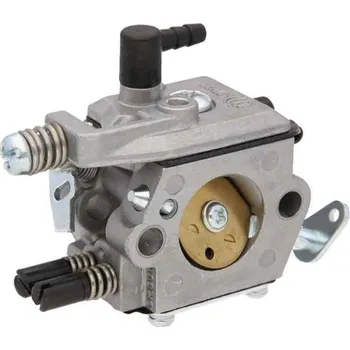 Karburátor pro čínské pily 45, 52, 58 ccm