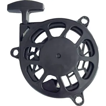 Startér pro HONDA GCV170, GCV200